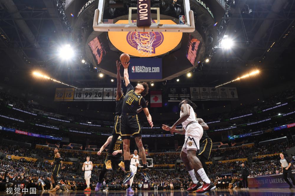 支精打细算 支精打细算