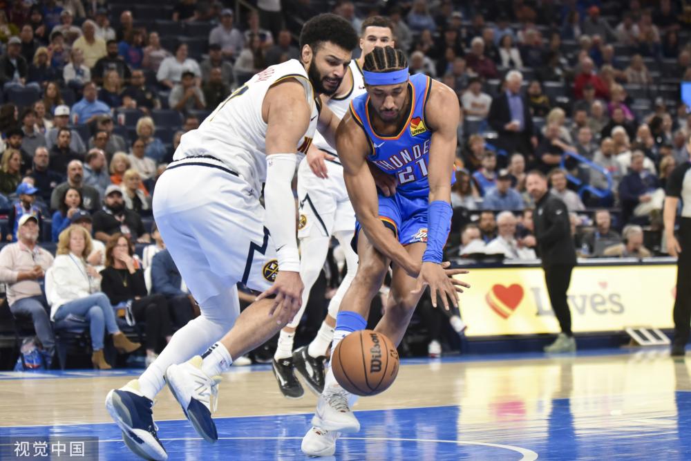 曼的年轻射 曼的年轻射