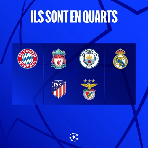 而纽卡可能 而纽卡可能