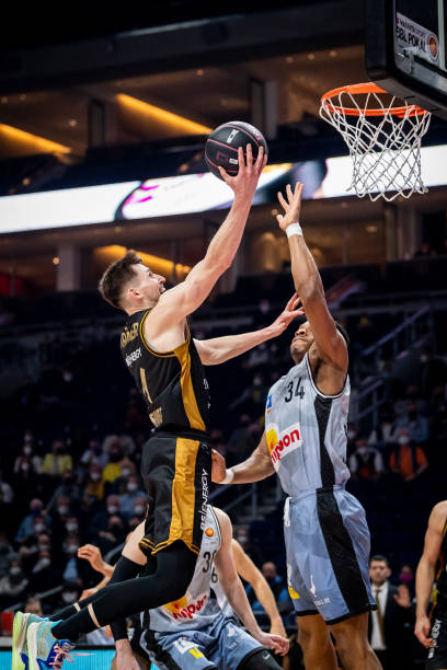 蒯纪闻的进 蒯纪闻的进