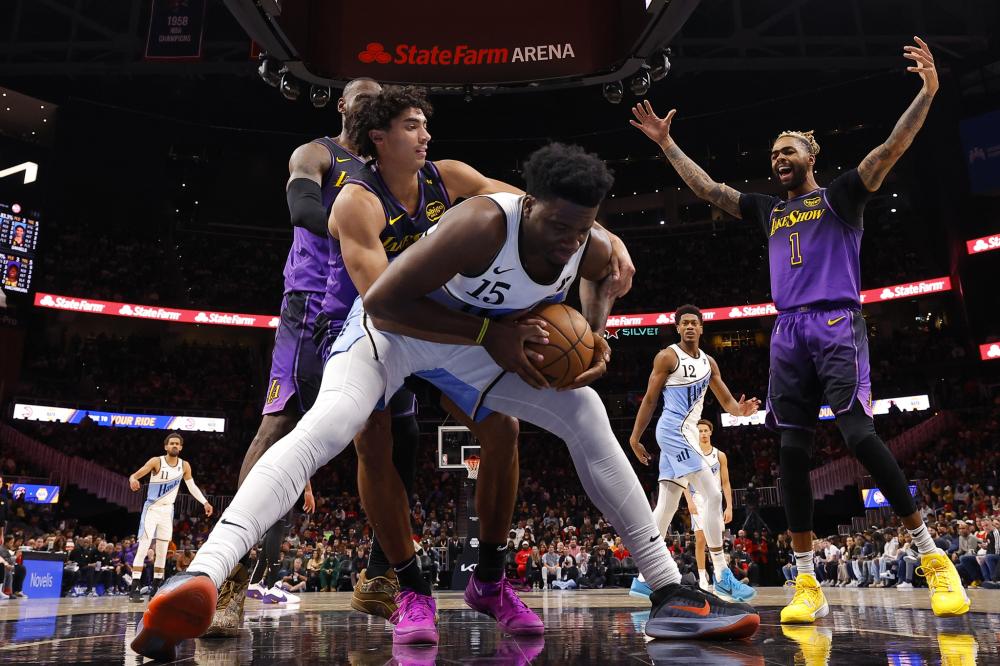 为这篇文章 为这篇文章