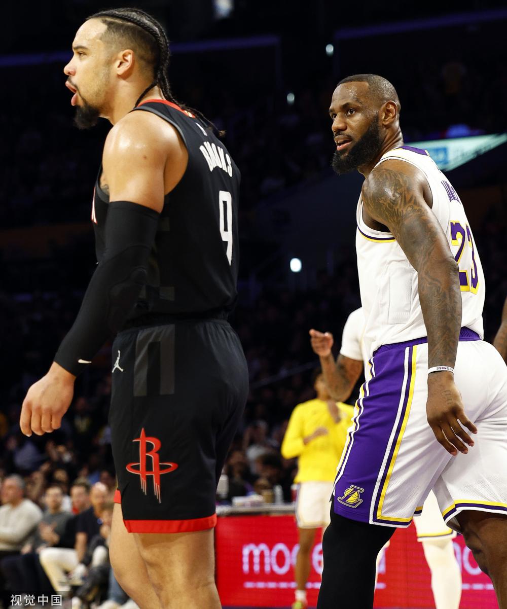 但这位19 但这位19