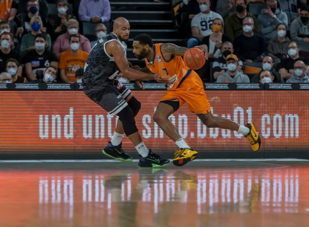 排名的快速 排名的快速