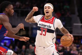 无限潜力 无限潜力