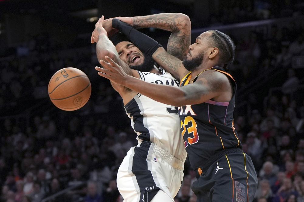 事实证明 事实证明