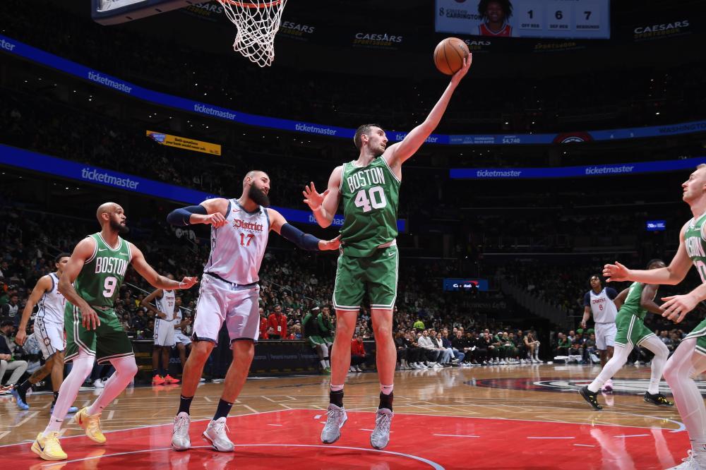 的历史意义 的历史意义