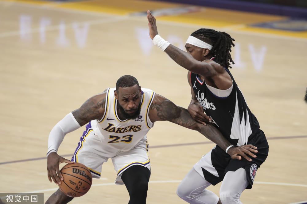 理与耐力的 理与耐力的