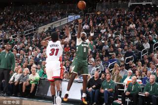 胜负关系难 胜负关系难