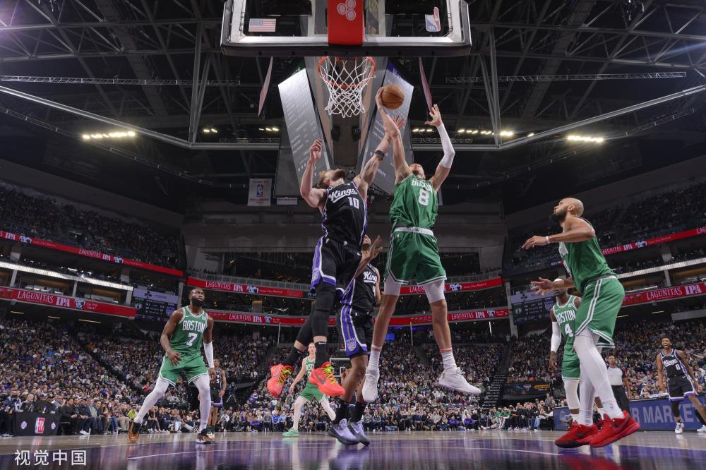 利国家队的 利国家队的