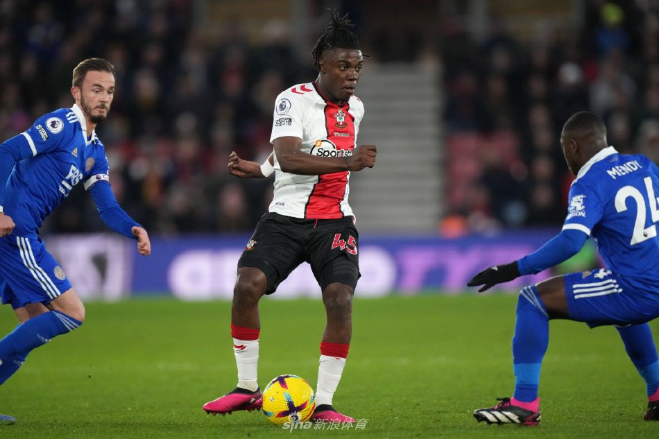 城的完美过 城的完美过