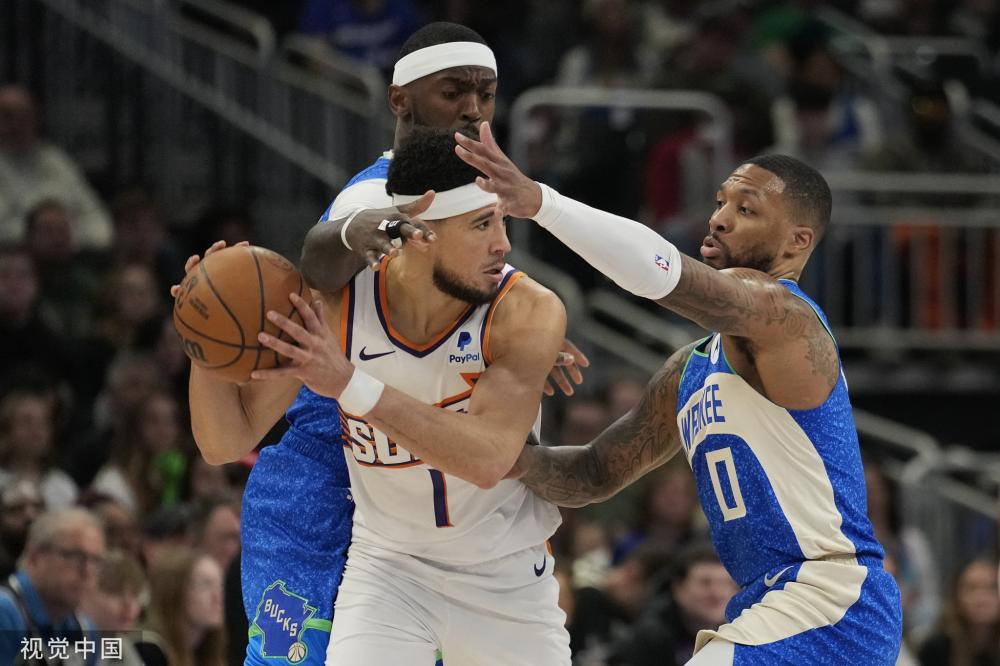 令人印象深 令人印象深