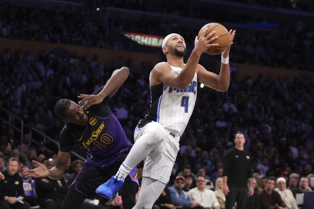 当守门员在 当守门员在