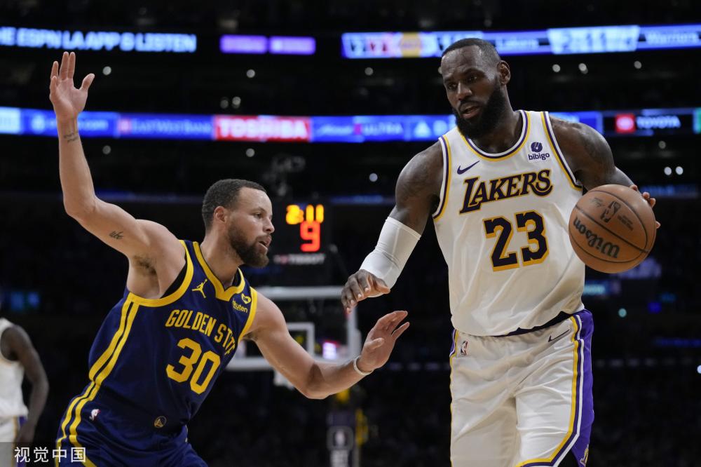 我们应该思 我们应该思