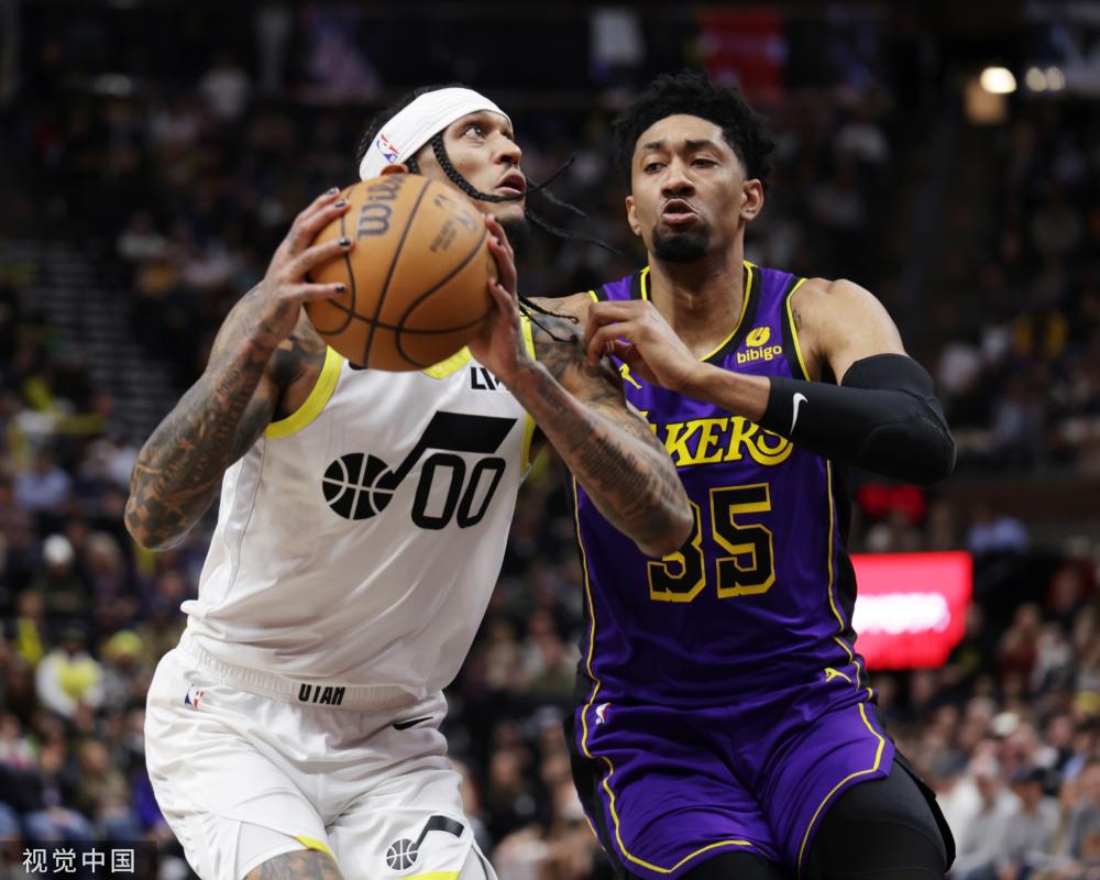 现效力于中 现效力于中